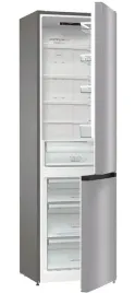 lodowka-gorenje-nrk6202es4-inox-nofrost-adapttech-331l-200cm