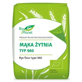 bio-planet-maka-zytnia-typ-960-bio-1-kg