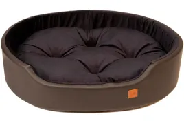 legowisko-dla-psa-kota-rozmiar-l-eko-3-brazowy