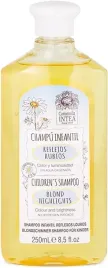 camomla-intea-szampon-dla-dzieci-250ml