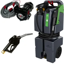 zbiornik-mobilny-100l-on-do-oleju-napedowego-dystrybutor-kingspan-pompa-12v