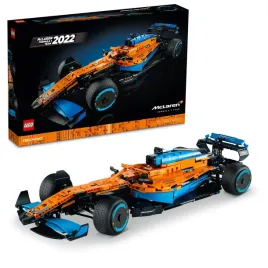 2-x-lego-technic-samochod-wyscigowy-mclaren-formula-1-42141