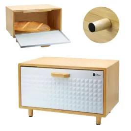 2-x-chlebak-pojemnik-bambusowy-na-pieczywo-bialy-solidny-pojemny