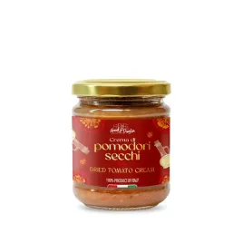 krem-z-suszonych-pomidorow-good-for-puglia-crema-di-pomodori-secchi-180-g