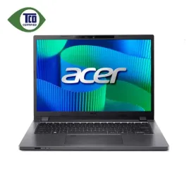 2-x-2-x-laptop-acer-travelmate-p2-core-5-120u-16gb-1tb-win11