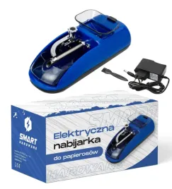 2-x-maszynka-do-nabijania-papierosow-elektryczna-nabijarka-tlokowa-tytoniu