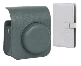 futeral-etui-pokrowiec-do-fuji-fujifilm-instax-mini-41-album-na-96-zdjec