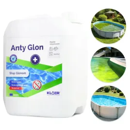 silny-srodek-na-glony-zielona-wode-w-basenie-kloer-anty-glon-nie-pieni-sie