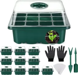 2-x-11x-tacki-startowe-do-uprawy-roslin-doniczki-do-uprawy-pokojowej