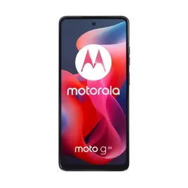 2-x-2-x-smartfon-motorola-moto-g24-4-128gb-matt-charcoal