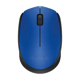 2-x-2-x-bezprzewodowa-mysz-logitech-m171-niebieska-blue