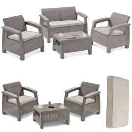 zestaw-mebli-ogrodowych-balkonowych-corfu-keter-stolik-sofa-fotel-na-balkon