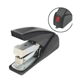 zszywacz-eagle-s5180-safe-force-czarny-50-kartek-110-1675