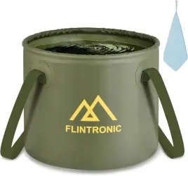 2-x-skladana-miska-wiadro-wedkarskie-na-ryby-20l-uchwyty