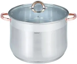 2-x-garnek-187-l-gastronomiczny-duzy-indukcja-gaz-rose-gold-klausberg