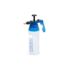 spryskiwacz-preston-bait-sprayer-pbs-01