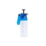 spryskiwacz-preston-bait-sprayer-pbs-01-stan-nowy