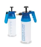spryskiwacz-preston-bait-sprayer-pbs-01-kod-producenta-268731865