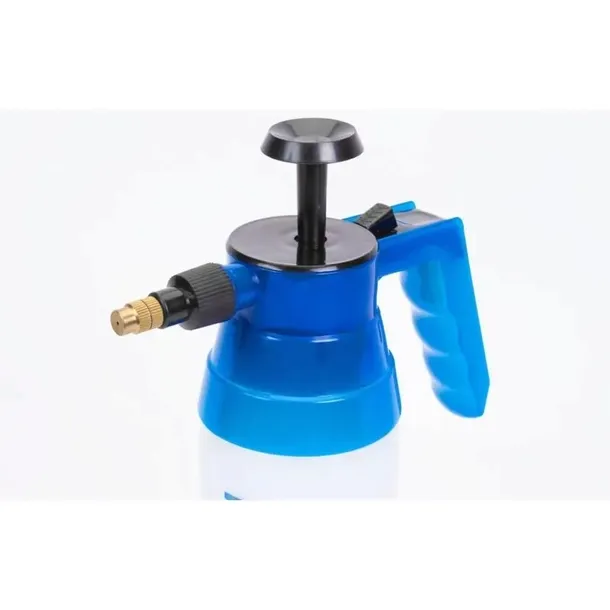 spryskiwacz-preston-bait-sprayer-pbs-01-model-268731865