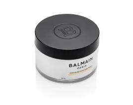 balmain-hair-couleurs-couture-maska-do-wlosow-farbowanych-200-ml