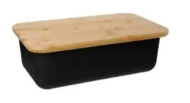2-x-chlebak-pojemnik-na-pieczywo-z-bambusowa-deska-do-krojenia-39x225x125