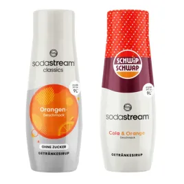 2x-syropy-sodastream-orange-pomarancza-bez-cukru-shwip-shwap-cola-orange