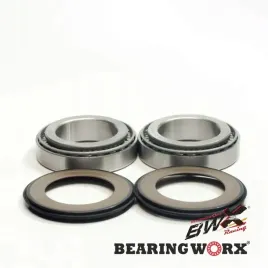 bearing-worx-lozyska-glowki-ramy-z-uszczelniaczami-honda-crf-250r-10-13-cr