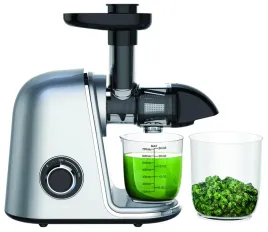 2-x-sokowirowka-wolnoobrotowa-150w-sok-warzyw-owocow-cold-press-klausberg-7