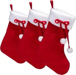 2-x-3x-skarpety-swiateczne-xl-na-prezenty-do-zawieszenia-dekoracje-swiatecz
