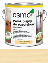 osmo-1101-wosk-olejny-do-egzotykow-bezbarwny-25-l
