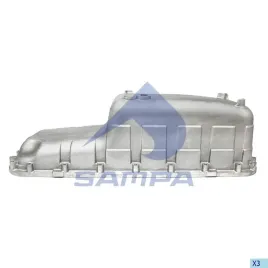 miska-oleju-scania-g-p-r-t-dc16-1795439