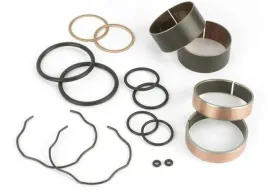 bearing-worx-zestaw-tulejek-panewek-zawieszenia-przedniego-kawasaki-kxf-4