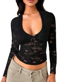 shein-czarna-koronkowa-bluzka-z-dekoltem-v-44-1ld
