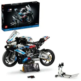 2-x-lego-technic-motor-bmw-m-1000-rr-42130
