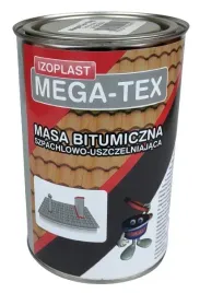 izoplast-mega-tex-masa-bitumiczna-na-dach-na-zimno-1kg