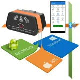 2-x-interfejs-diagnostyczny-obd2-bluetooth-android-ios-windows-polski-teste-stan-nowy