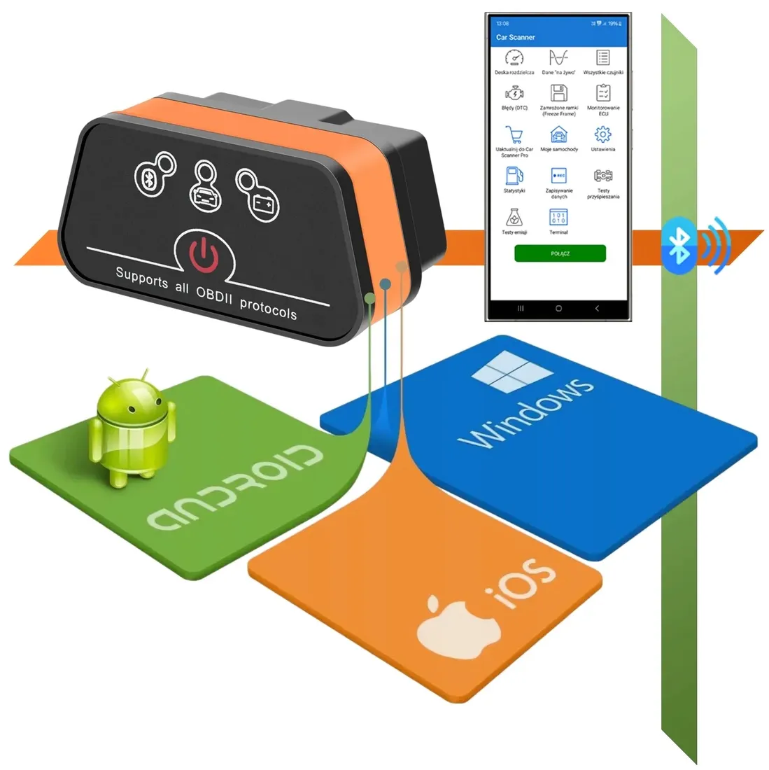 2-x-interfejs-diagnostyczny-obd2-bluetooth-android-ios-windows-polski-teste