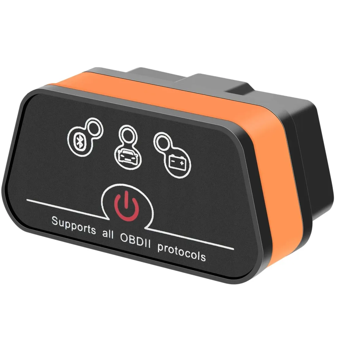 2-x-interfejs-diagnostyczny-obd2-bluetooth-android-ios-windows-polski-teste