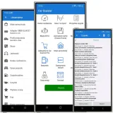 2-x-interfejs-diagnostyczny-obd2-bluetooth-android-ios-windows-polski-teste-kod-producenta-diagnostyczny-interfejs-obd2-bluetooth