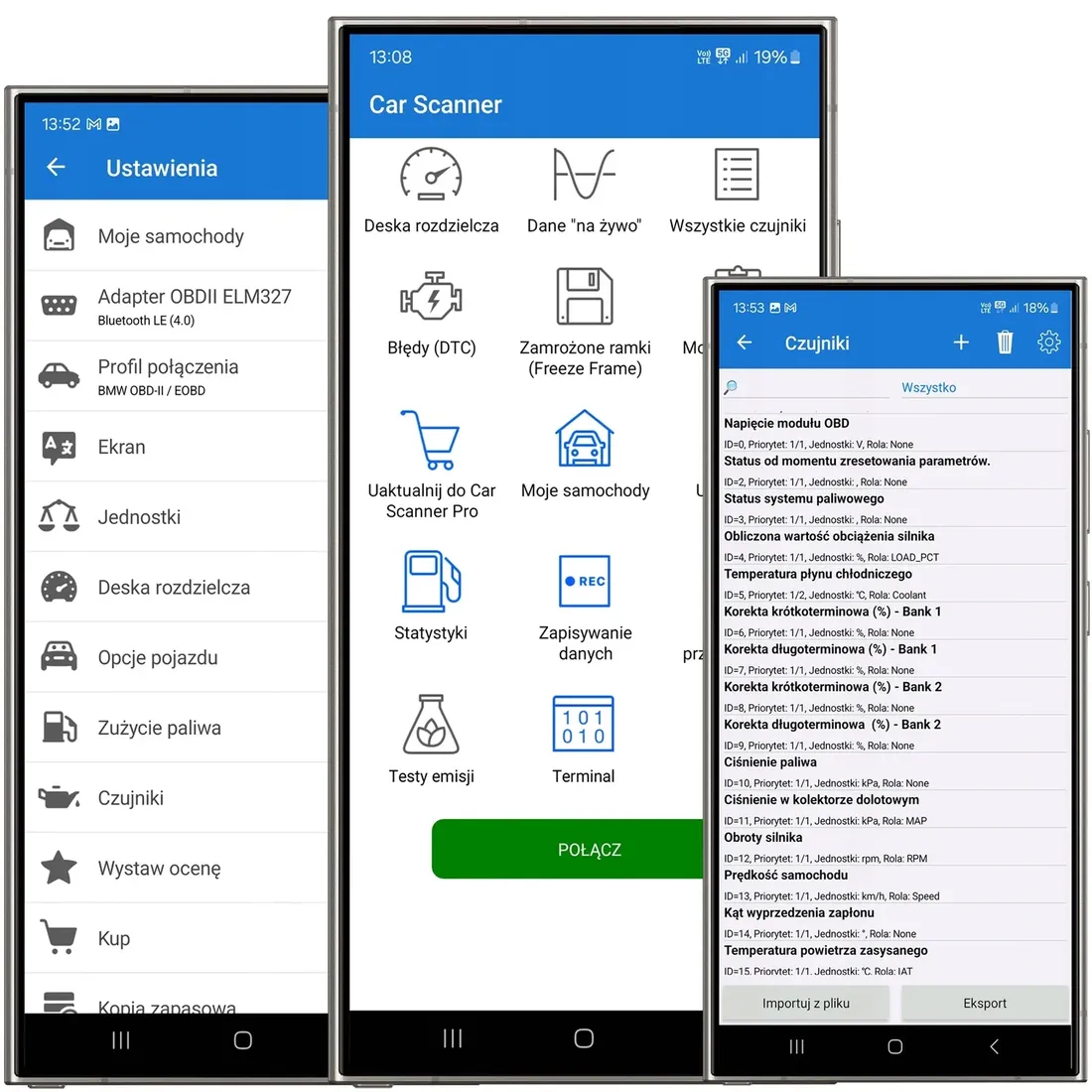 2-x-interfejs-diagnostyczny-obd2-bluetooth-android-ios-windows-polski-teste
