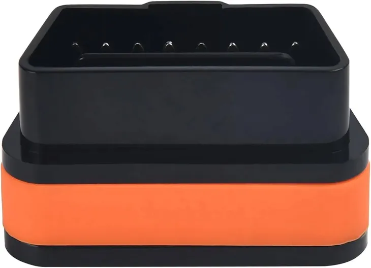 2-x-interfejs-diagnostyczny-obd2-bluetooth-android-ios-windows-polski-teste-stan-nowy-kod-producenta-diagnostyczny-interfejs-obd2-bluetooth