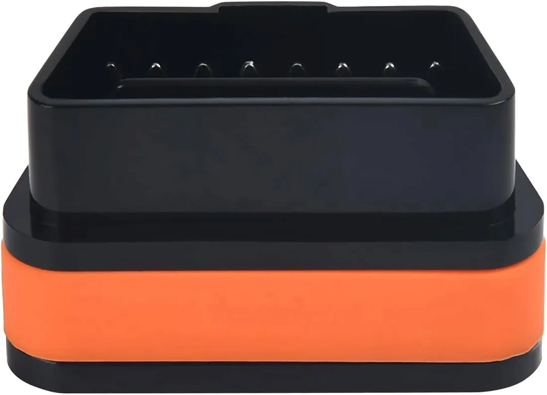 2-x-interfejs-diagnostyczny-obd2-bluetooth-android-ios-windows-polski-teste