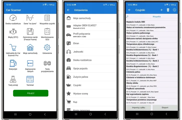 2-x-interfejs-diagnostyczny-obd2-bluetooth-android-ios-windows-polski-teste-marka-ltc-stan-nowy