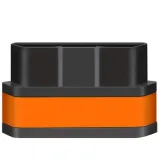 2-x-interfejs-diagnostyczny-obd2-bluetooth-android-ios-windows-polski-teste-marka-ltc-kod-producenta-diagnostyczny-interfejs-obd2-bluetooth