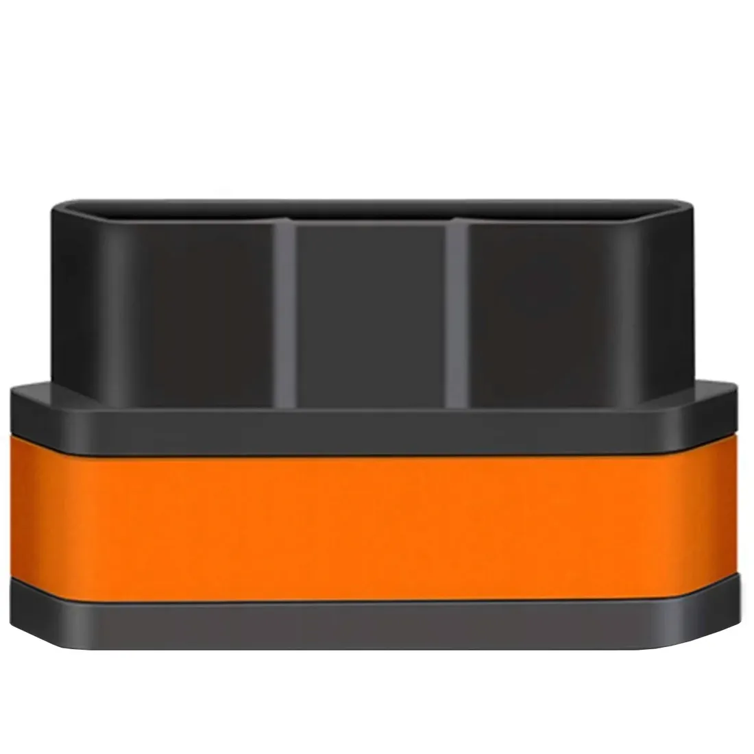 2-x-interfejs-diagnostyczny-obd2-bluetooth-android-ios-windows-polski-teste-stan-nowy