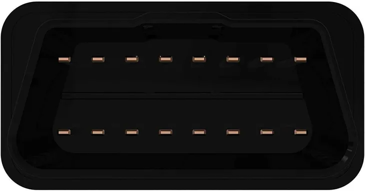 2-x-interfejs-diagnostyczny-obd2-bluetooth-android-ios-windows-polski-teste-kod-producenta-diagnostyczny-interfejs-obd2-bluetooth-stan-nowy