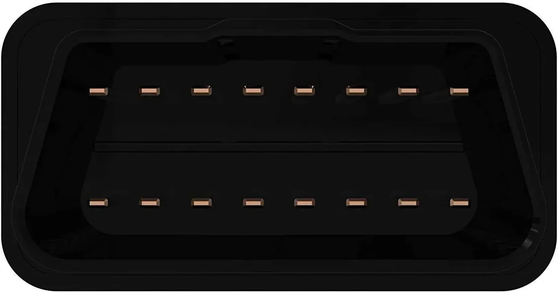 2-x-interfejs-diagnostyczny-obd2-bluetooth-android-ios-windows-polski-teste