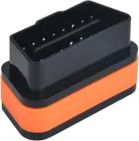 2-x-interfejs-diagnostyczny-obd2-bluetooth-android-ios-windows-polski-teste-kod-producenta-diagnostyczny-interfejs-obd2-bluetooth-marka-ltc