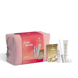 sesderma-look-lovely-serum-5ml-krem-15ml-platki-pod-oczy-2szt