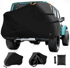 2-x-pokrowiec-na-rower-wodoodporny-duzy-na-2-rowery-skuter-bagaznik-208cm-m